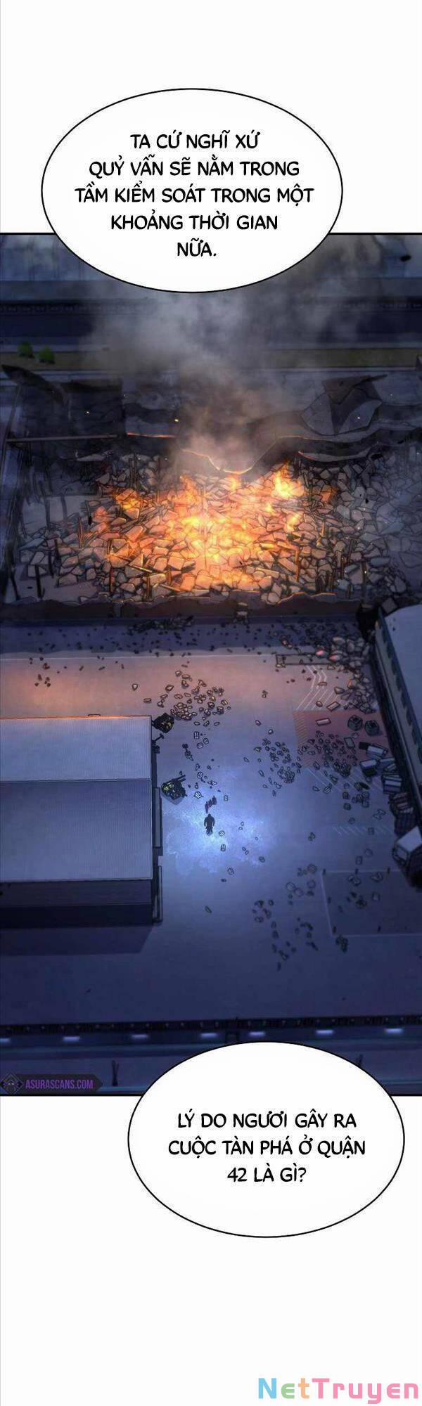 Ma Dược Sư Thiên Tài 14 trang 7