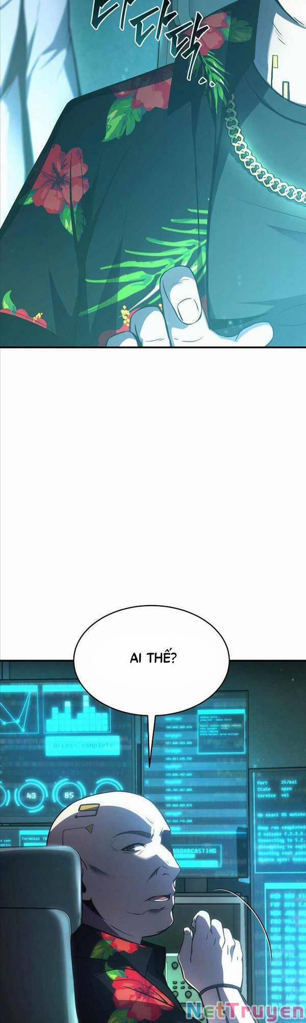 Ma Dược Sư Thiên Tài 14 trang 70