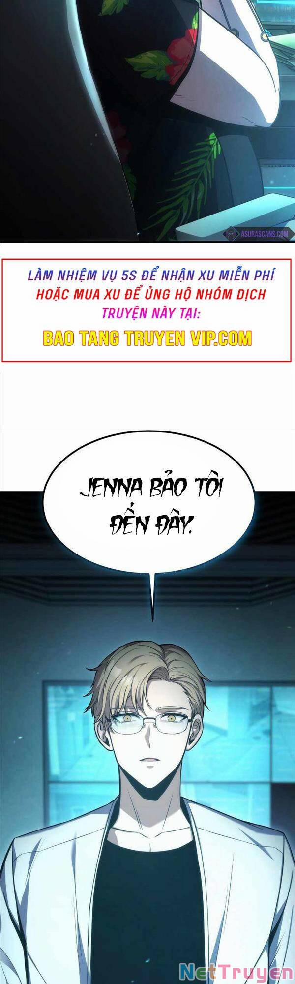 Ma Dược Sư Thiên Tài 14 trang 71