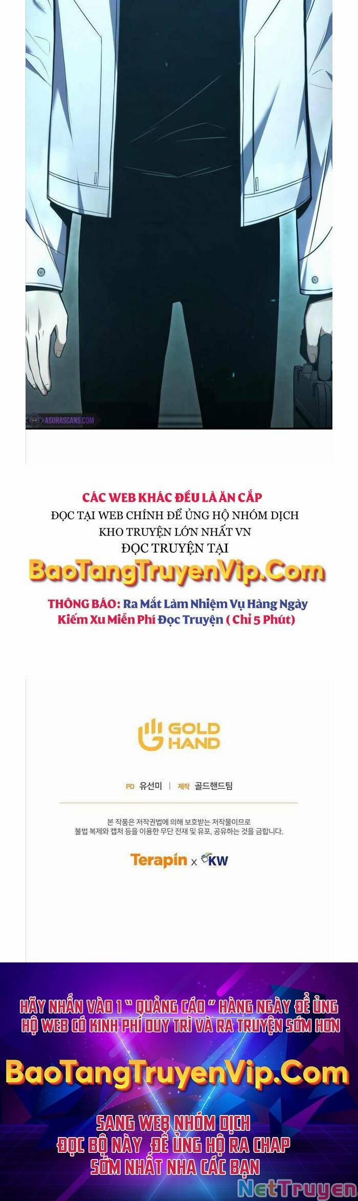 Ma Dược Sư Thiên Tài 14 trang 72