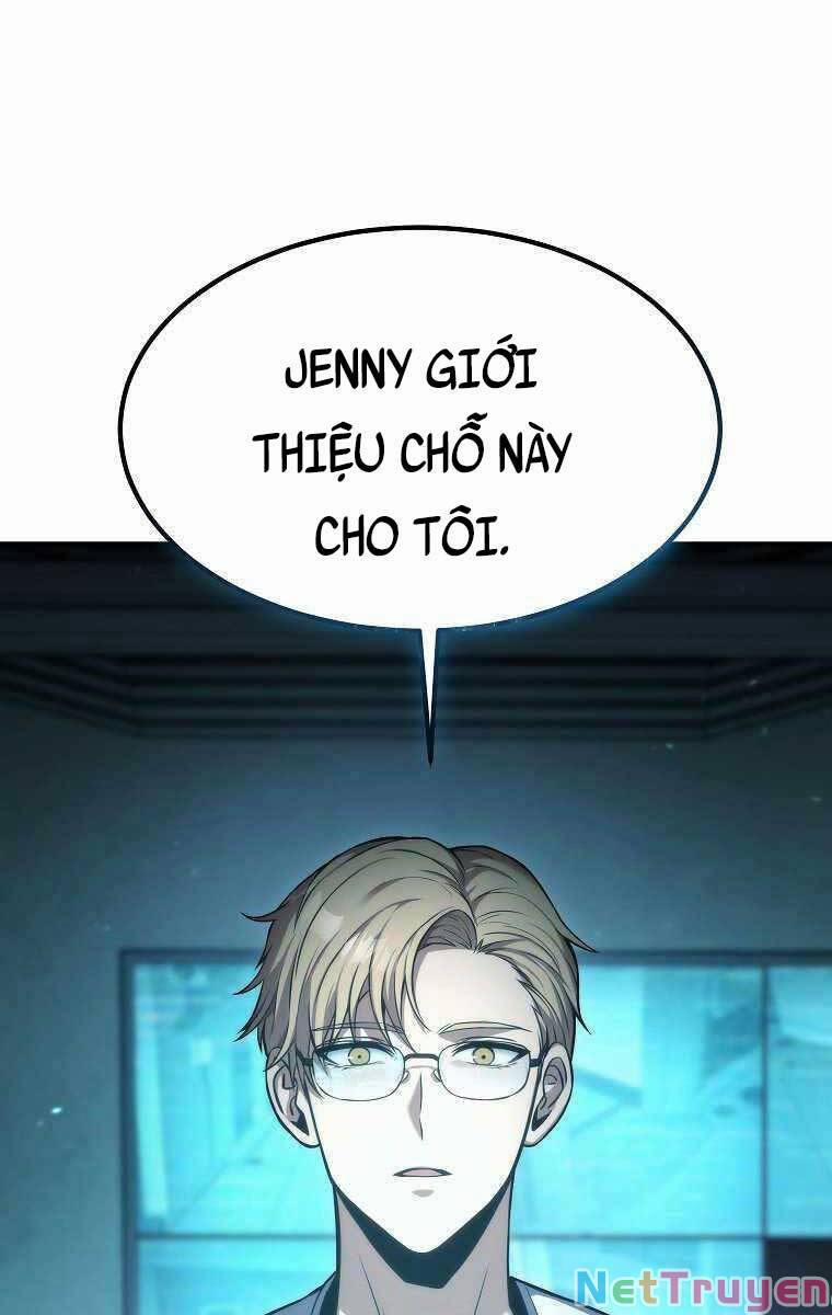 Ma Dược Sư Thiên Tài 15 trang 0