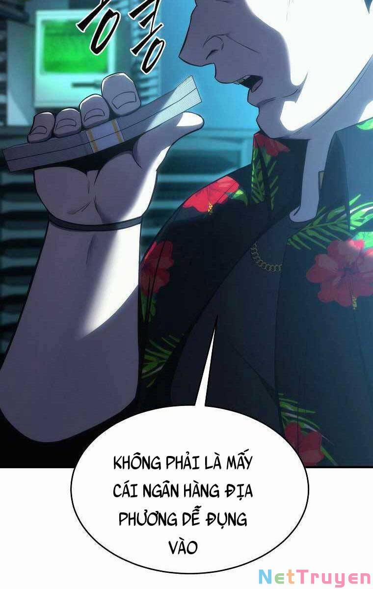 Ma Dược Sư Thiên Tài 15 trang 10