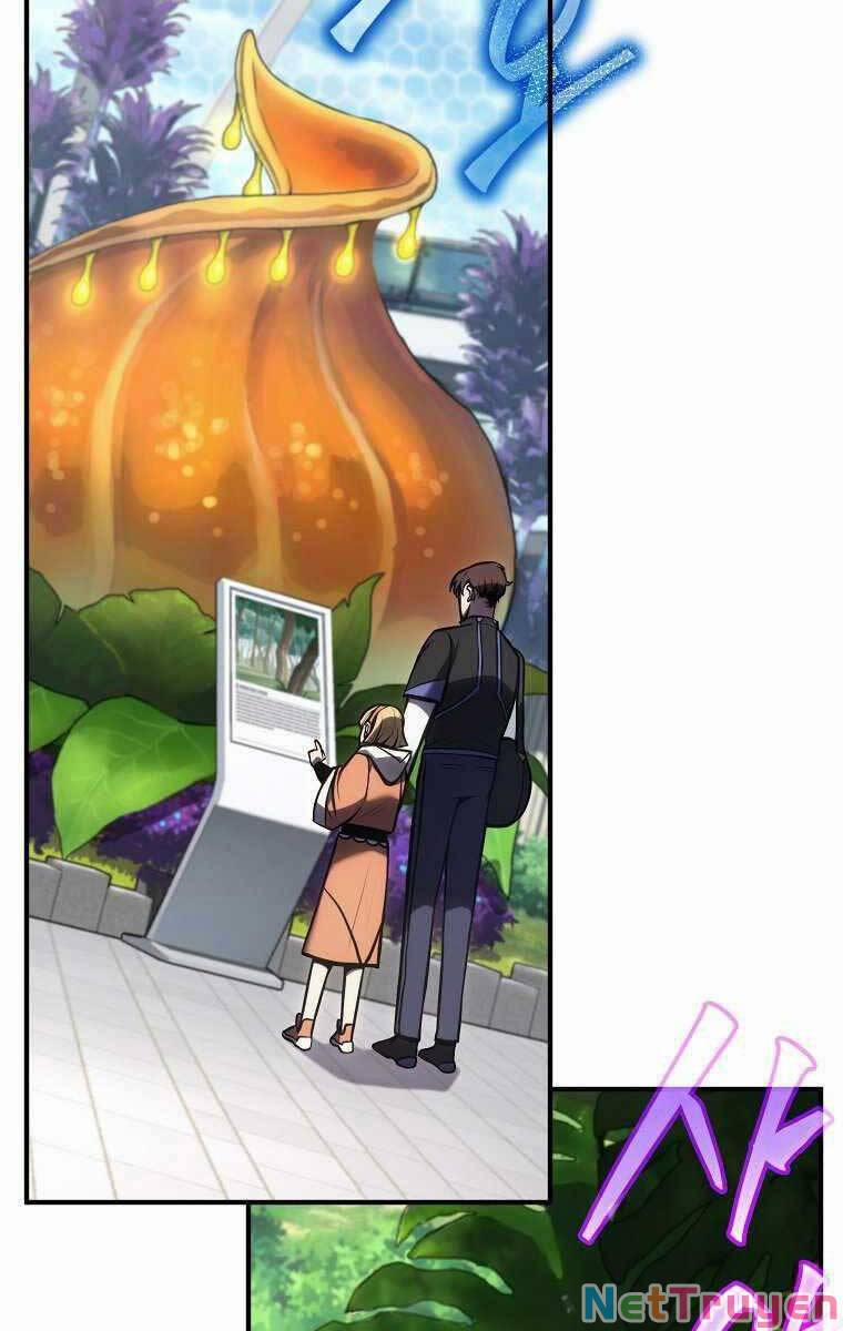 Ma Dược Sư Thiên Tài 15 trang 100