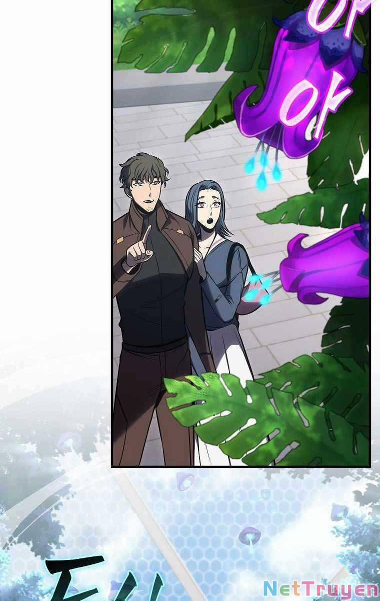 Ma Dược Sư Thiên Tài 15 trang 101