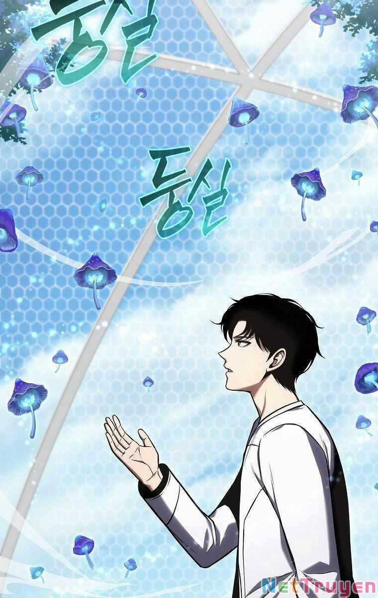 Ma Dược Sư Thiên Tài 15 trang 102
