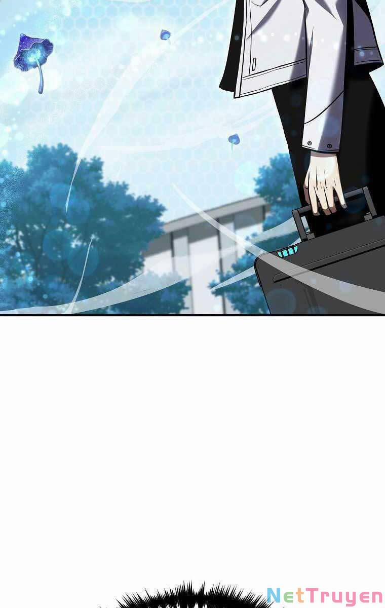 Ma Dược Sư Thiên Tài 15 trang 103