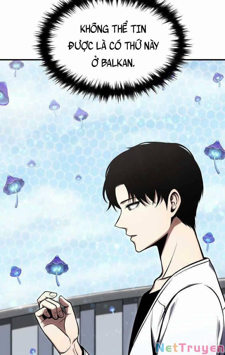 Ma Dược Sư Thiên Tài 15 trang 104