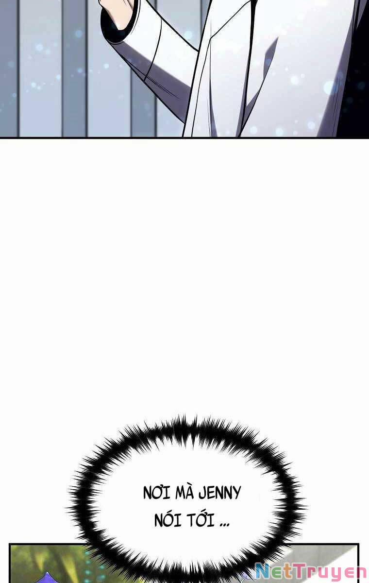 Ma Dược Sư Thiên Tài 15 trang 105