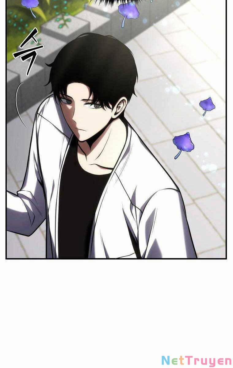 Ma Dược Sư Thiên Tài 15 trang 106