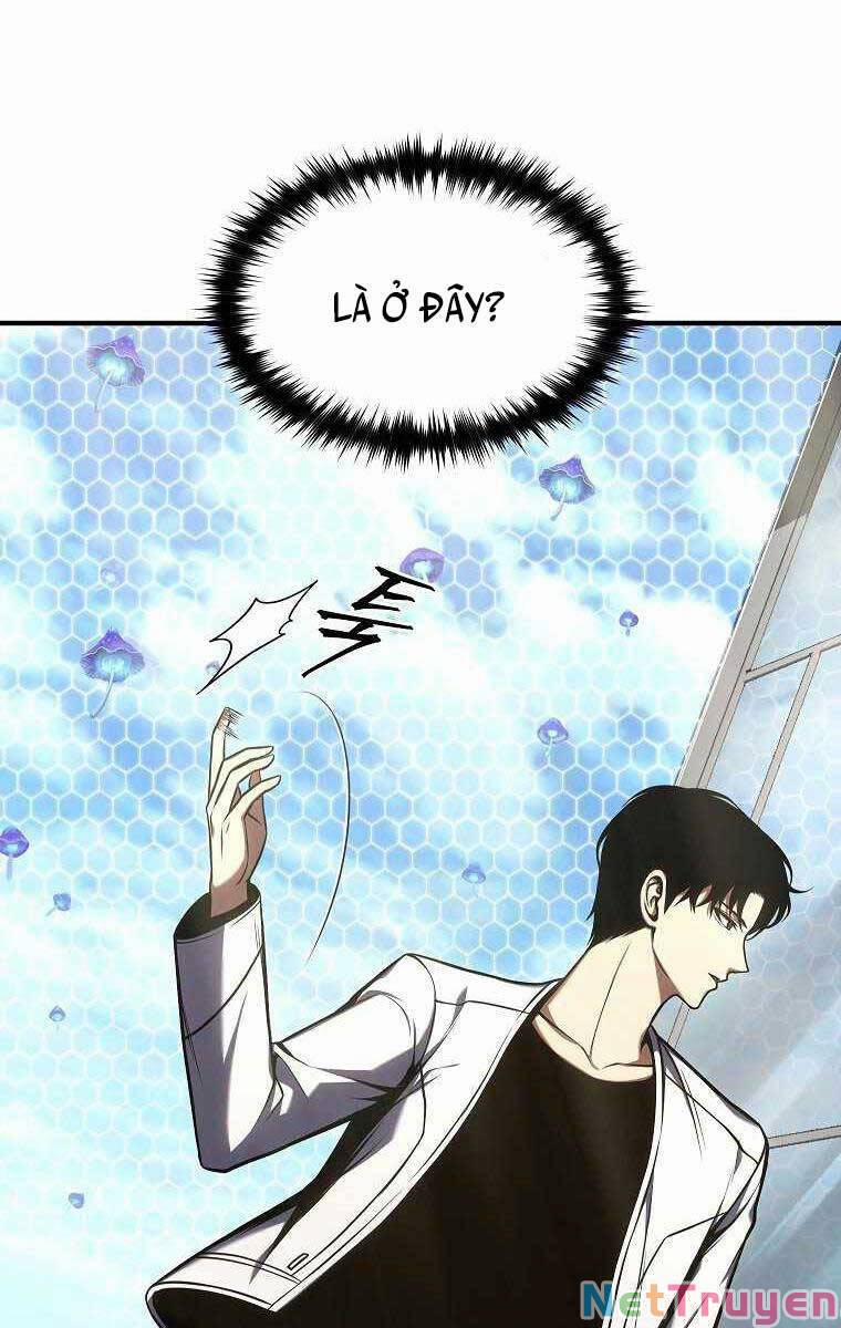 Ma Dược Sư Thiên Tài 15 trang 107