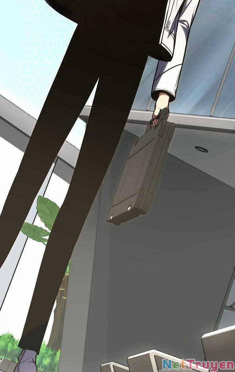 Ma Dược Sư Thiên Tài 15 trang 108