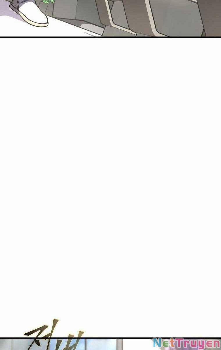 Ma Dược Sư Thiên Tài 15 trang 109