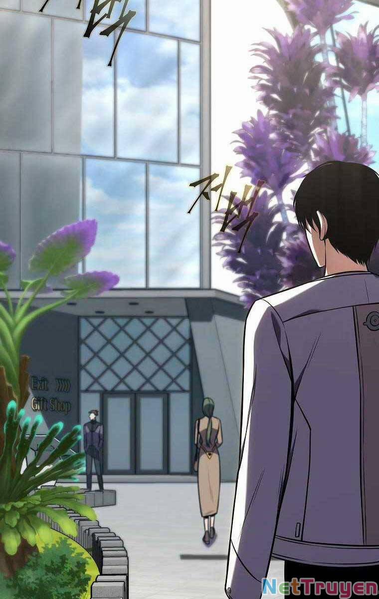 Ma Dược Sư Thiên Tài 15 trang 110