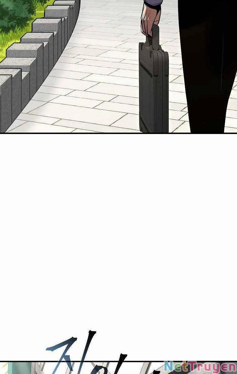 Ma Dược Sư Thiên Tài 15 trang 111