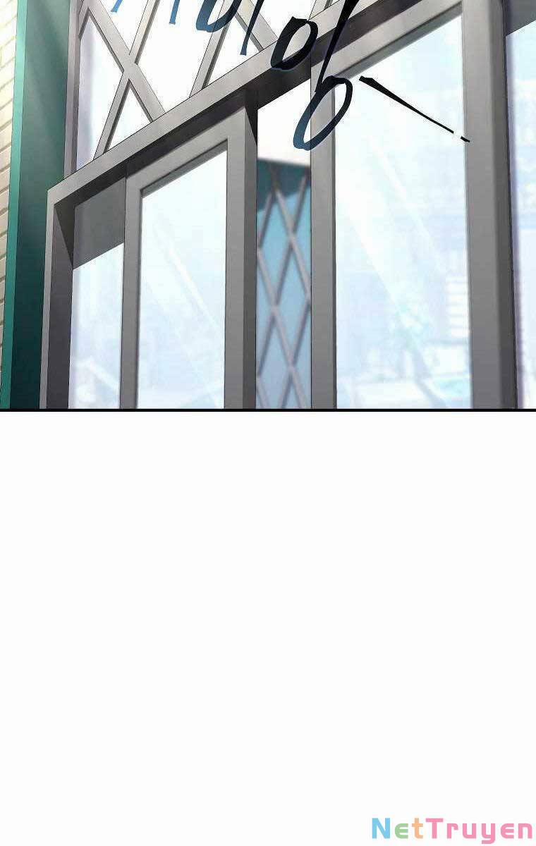 Ma Dược Sư Thiên Tài 15 trang 112