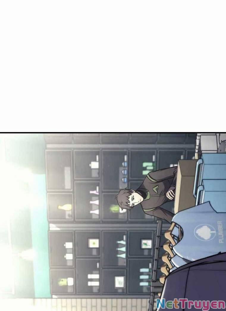 Ma Dược Sư Thiên Tài 15 trang 113