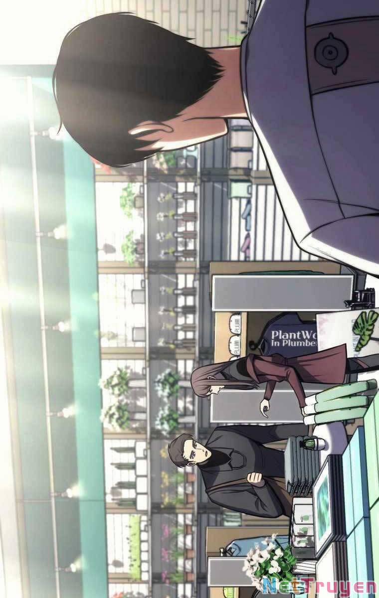 Ma Dược Sư Thiên Tài 15 trang 114