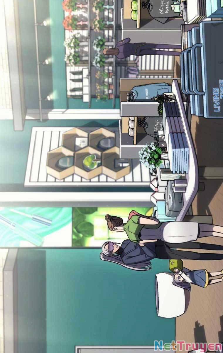 Ma Dược Sư Thiên Tài 15 trang 115