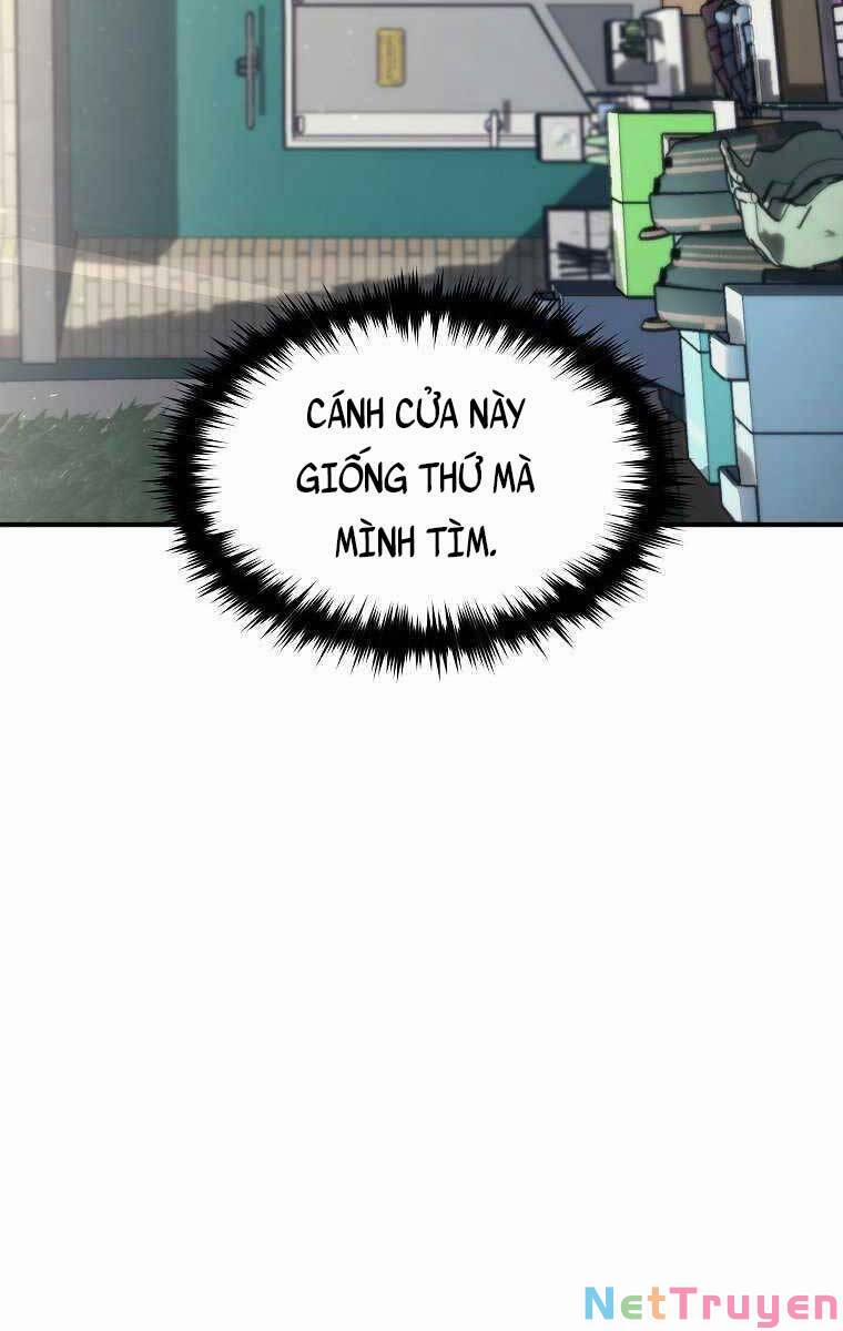 Ma Dược Sư Thiên Tài 15 trang 116