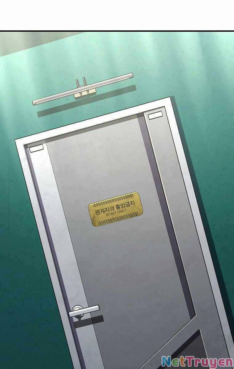 Ma Dược Sư Thiên Tài 15 trang 117