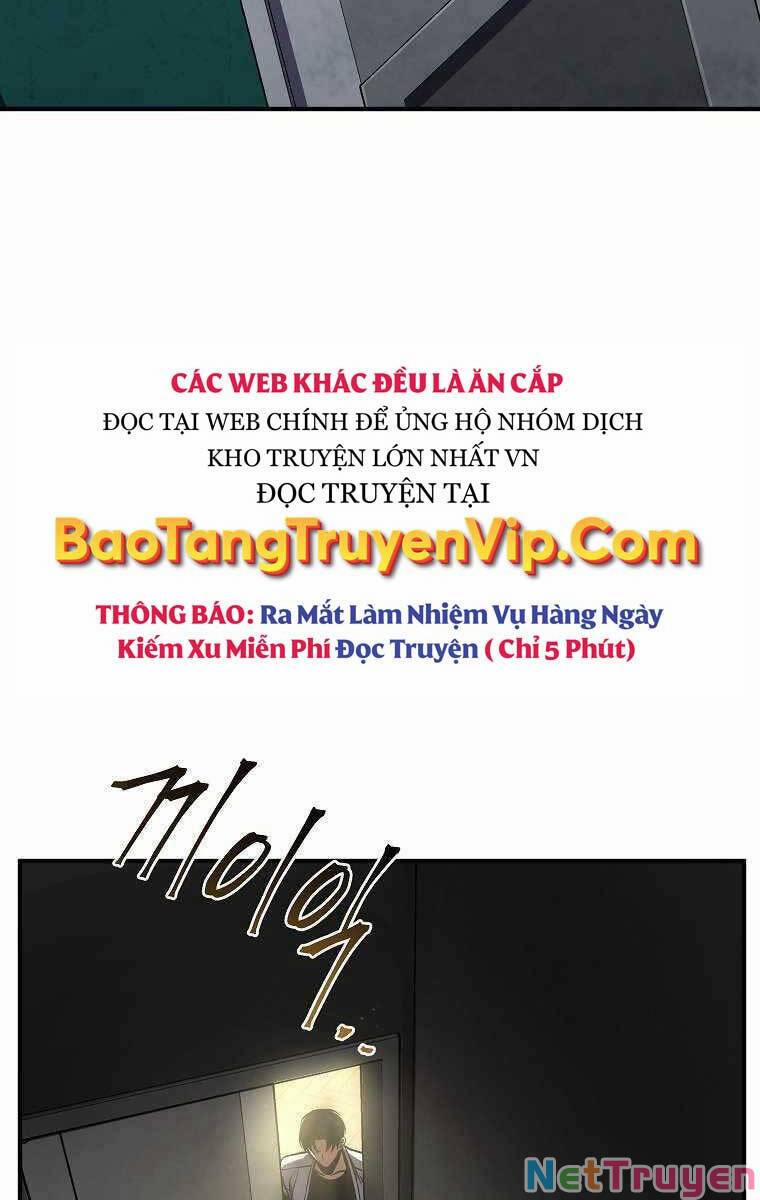 Ma Dược Sư Thiên Tài 15 trang 118