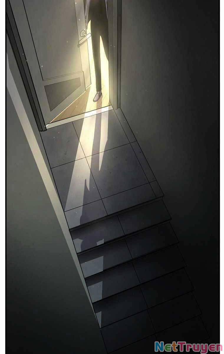 Ma Dược Sư Thiên Tài 15 trang 119