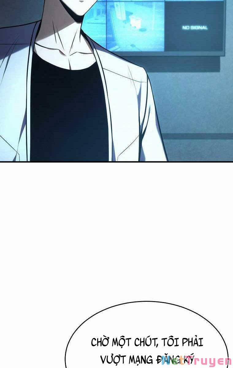 Ma Dược Sư Thiên Tài 15 trang 12