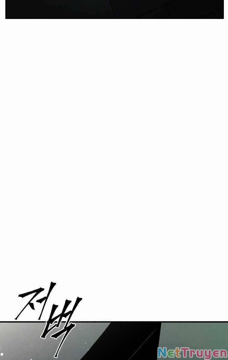 Ma Dược Sư Thiên Tài 15 trang 120