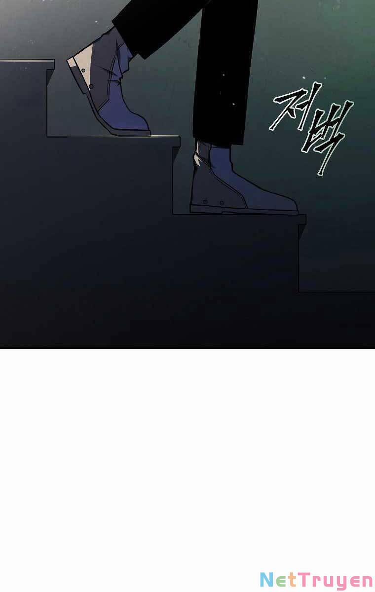 Ma Dược Sư Thiên Tài 15 trang 121