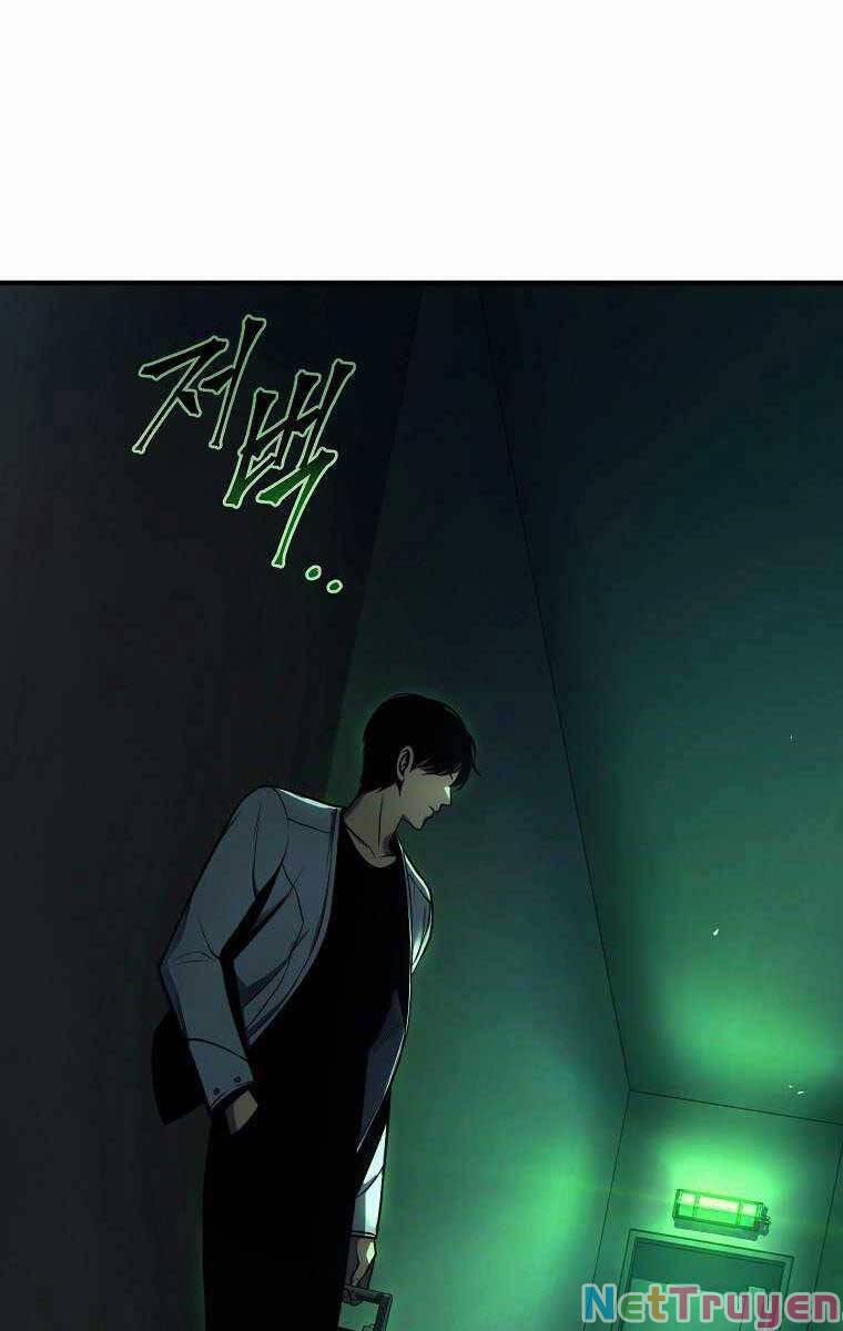 Ma Dược Sư Thiên Tài 15 trang 122