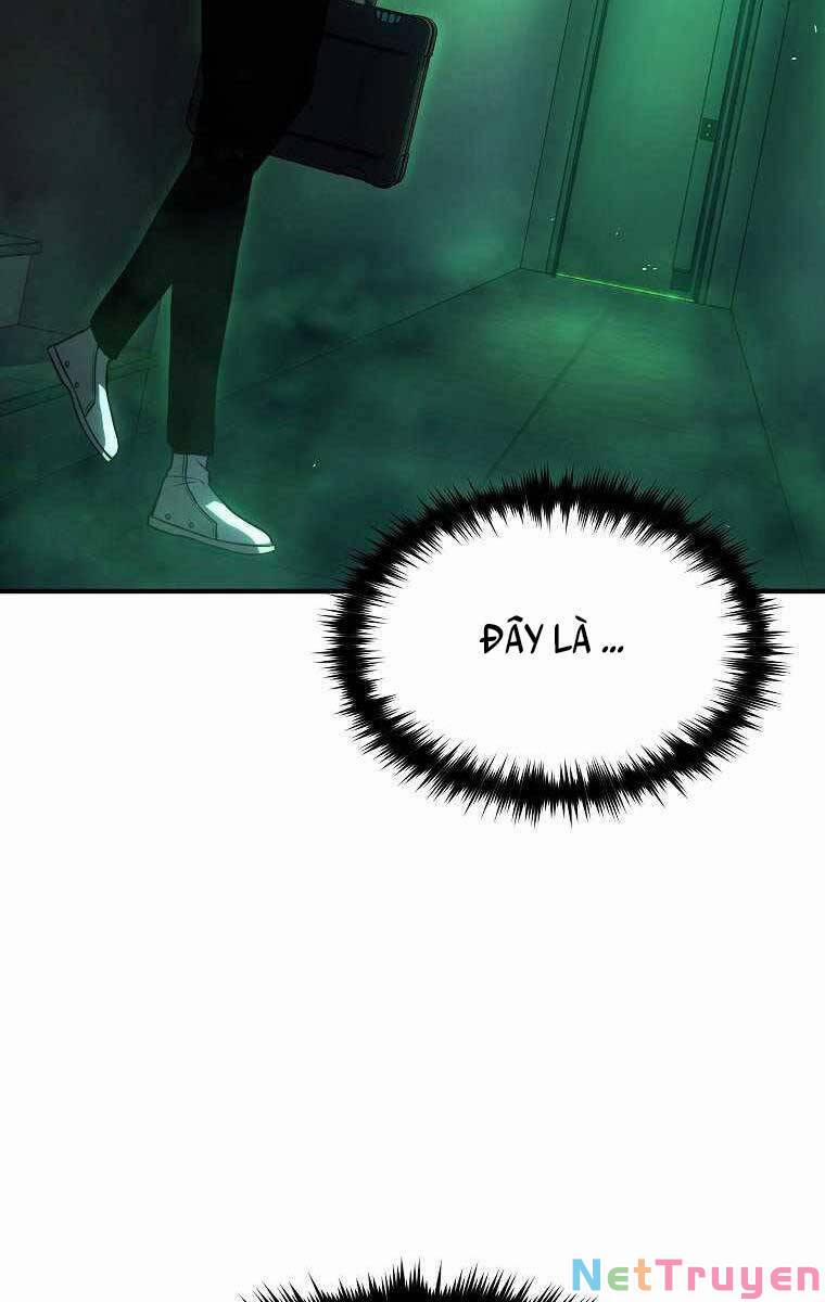 Ma Dược Sư Thiên Tài 15 trang 123