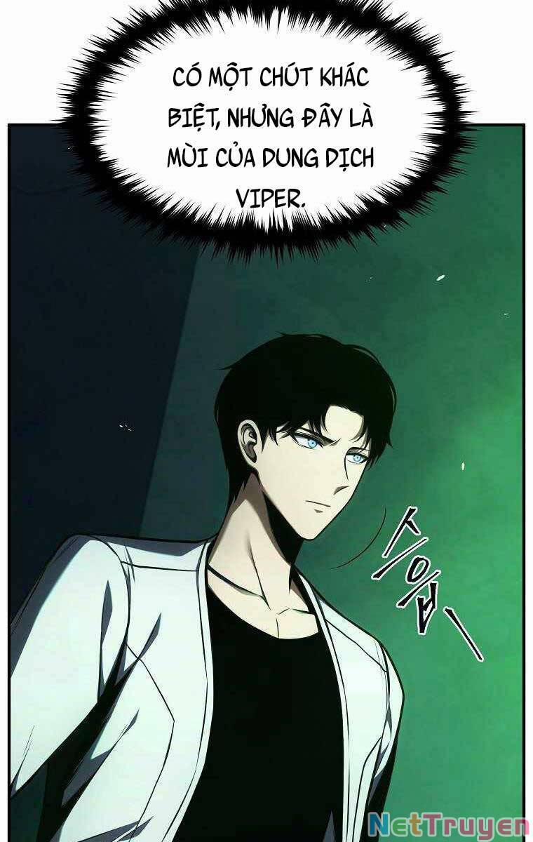 Ma Dược Sư Thiên Tài 15 trang 124