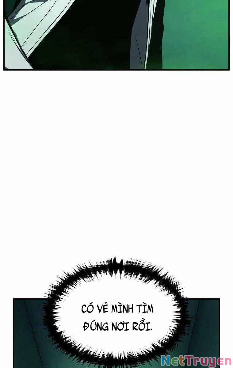 Ma Dược Sư Thiên Tài 15 trang 125