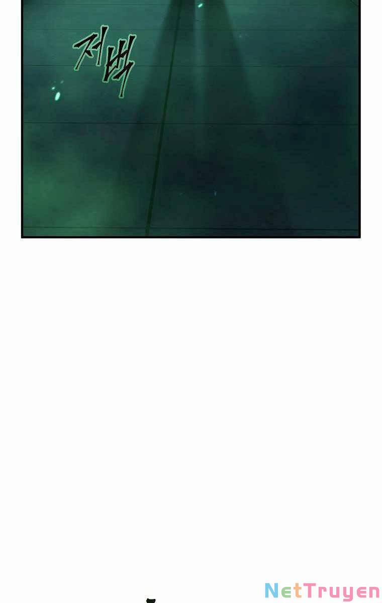 Ma Dược Sư Thiên Tài 15 trang 127