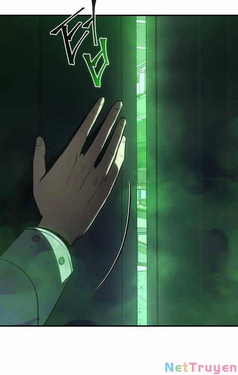 Ma Dược Sư Thiên Tài 15 trang 128