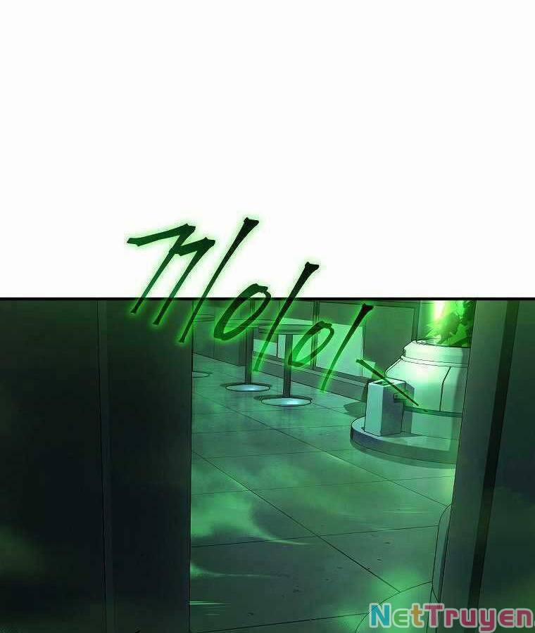 Ma Dược Sư Thiên Tài 15 trang 129