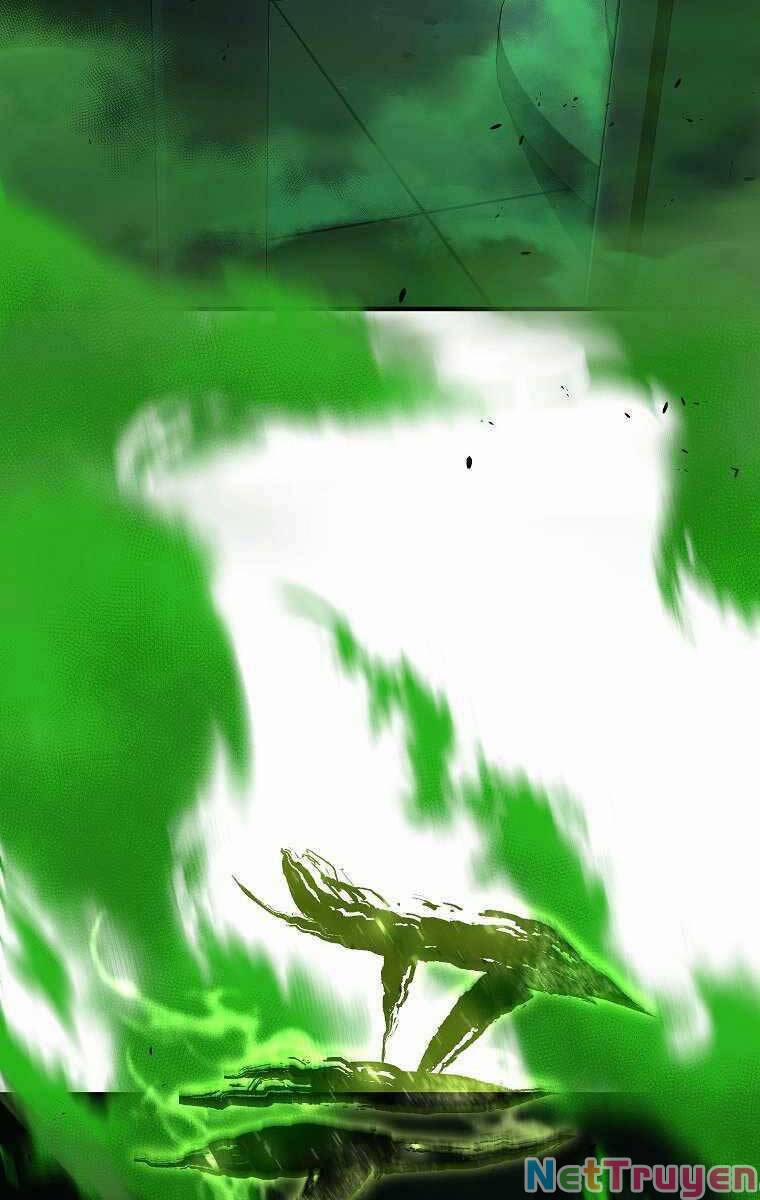 Ma Dược Sư Thiên Tài 15 trang 130