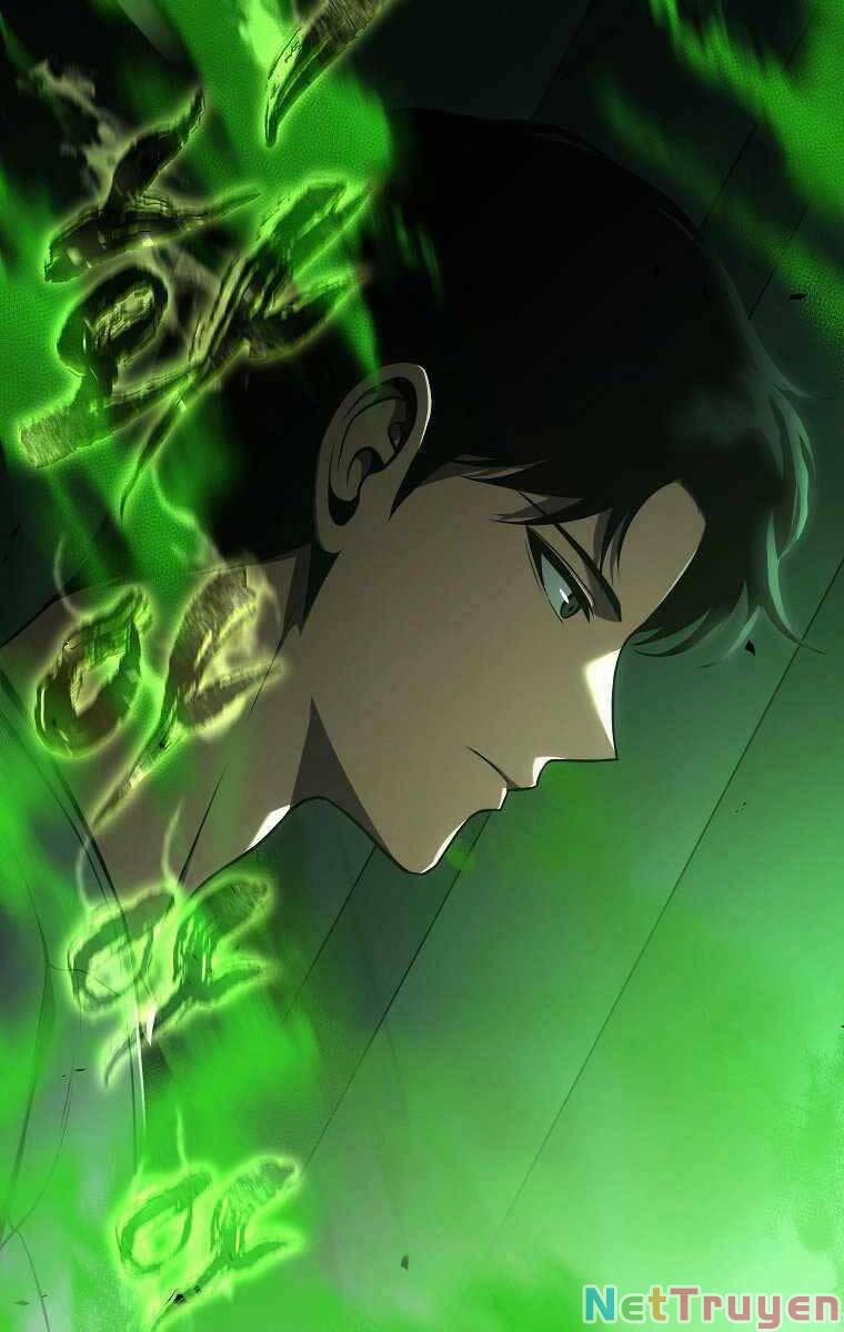 Ma Dược Sư Thiên Tài 15 trang 131