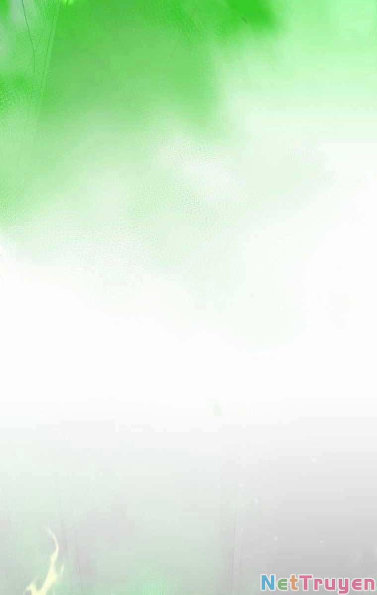 Ma Dược Sư Thiên Tài 15 trang 132