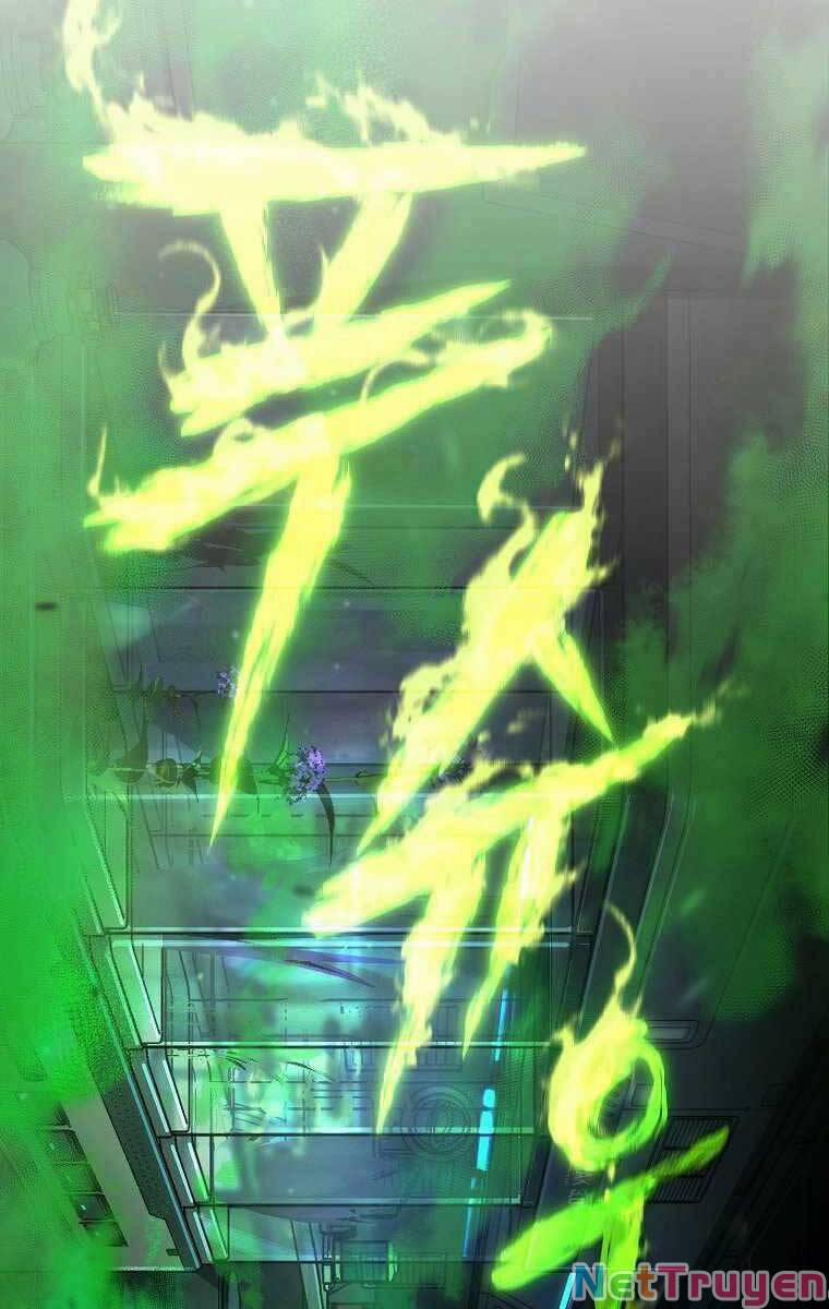 Ma Dược Sư Thiên Tài 15 trang 133