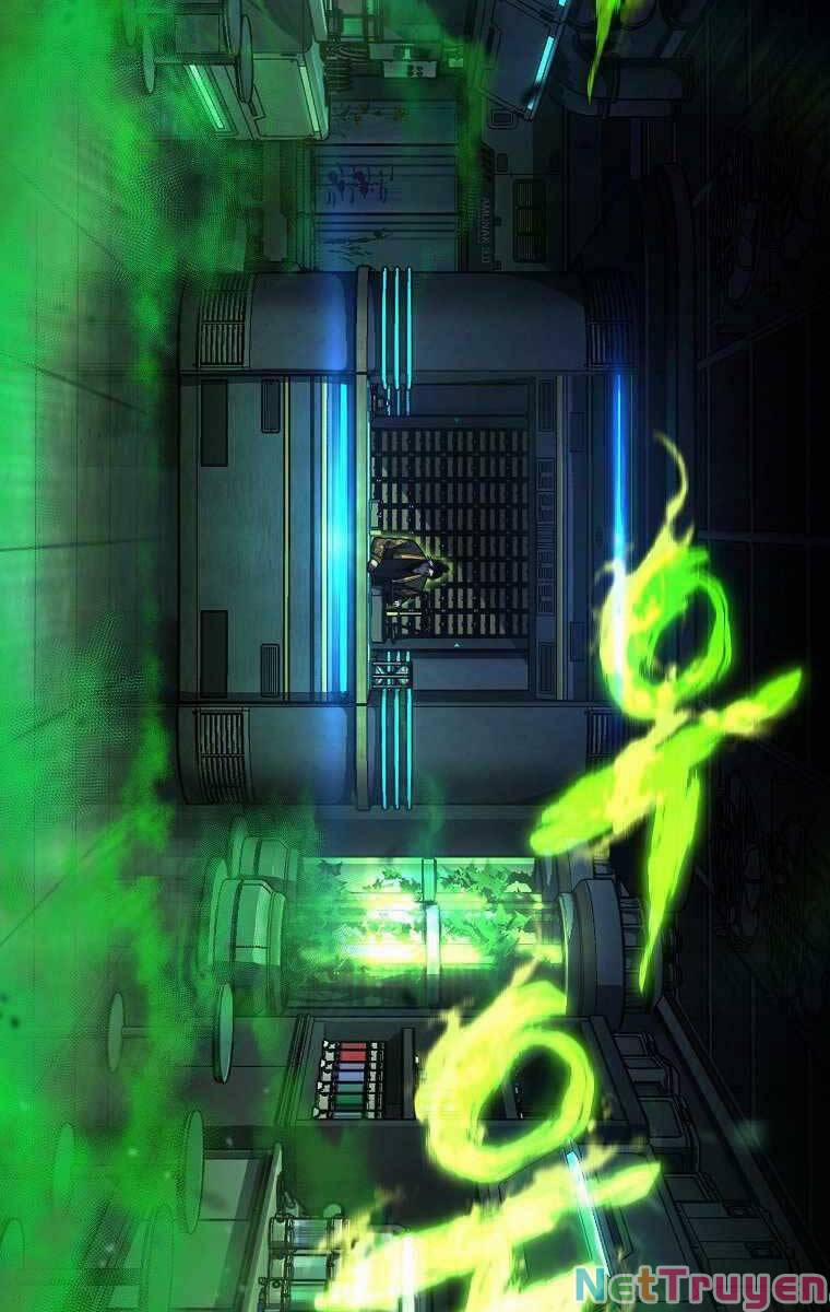 Ma Dược Sư Thiên Tài 15 trang 134