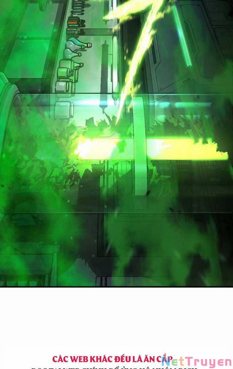 Ma Dược Sư Thiên Tài 15 trang 135