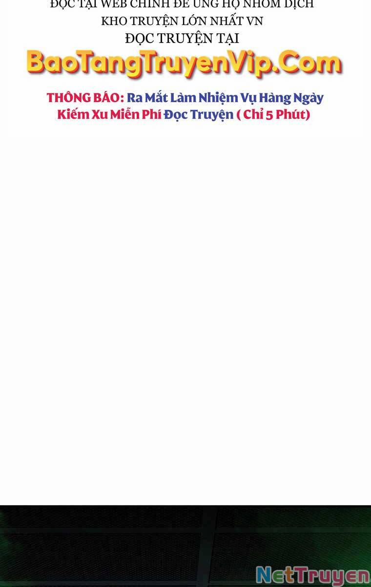 Ma Dược Sư Thiên Tài 15 trang 136