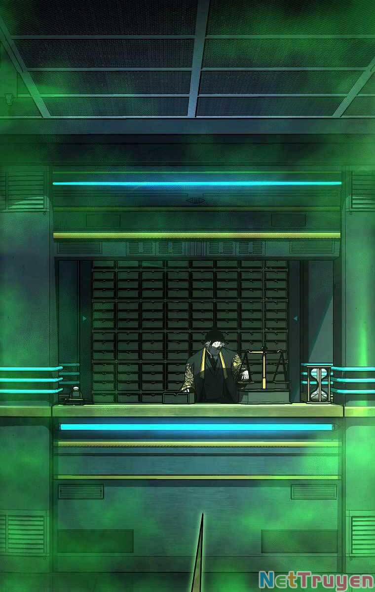 Ma Dược Sư Thiên Tài 15 trang 137