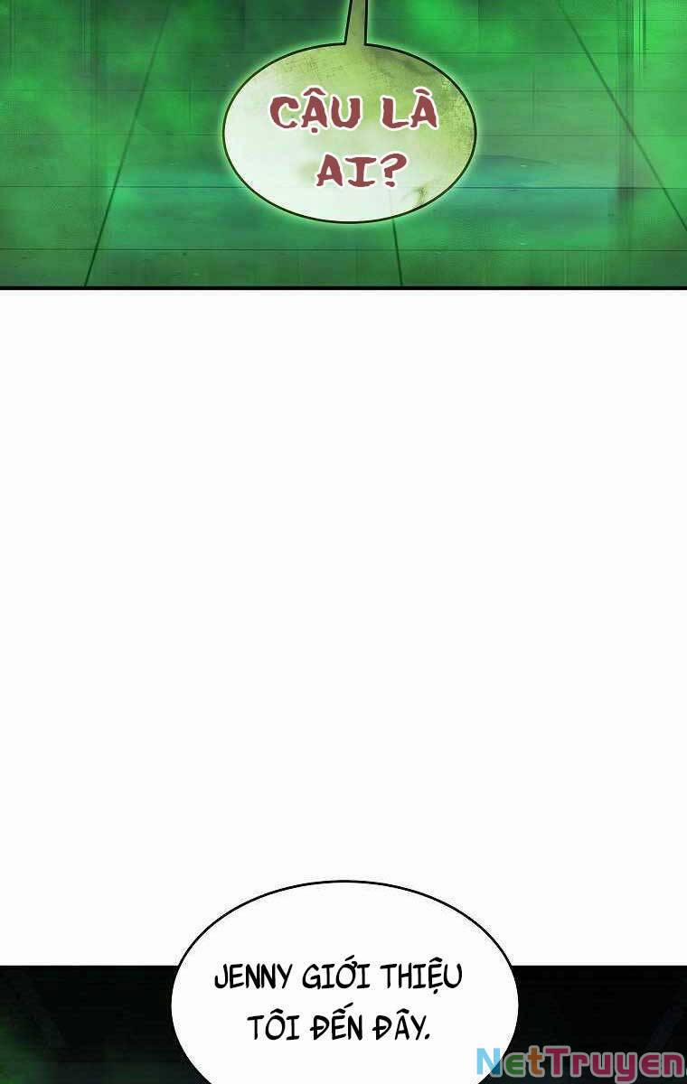 Ma Dược Sư Thiên Tài 15 trang 138