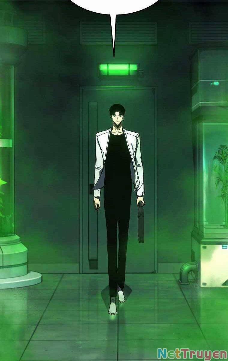 Ma Dược Sư Thiên Tài 15 trang 139