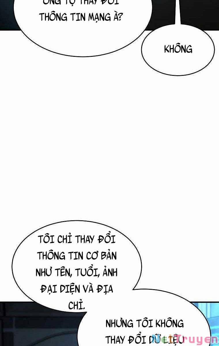 Ma Dược Sư Thiên Tài 15 trang 14