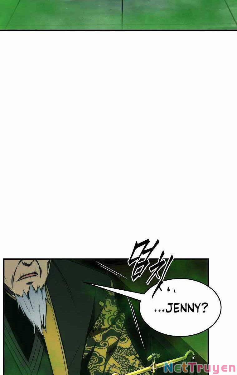 Ma Dược Sư Thiên Tài 15 trang 140