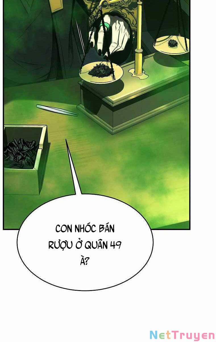 Ma Dược Sư Thiên Tài 15 trang 141