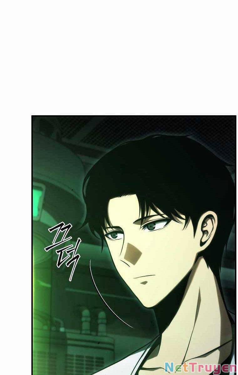 Ma Dược Sư Thiên Tài 15 trang 142